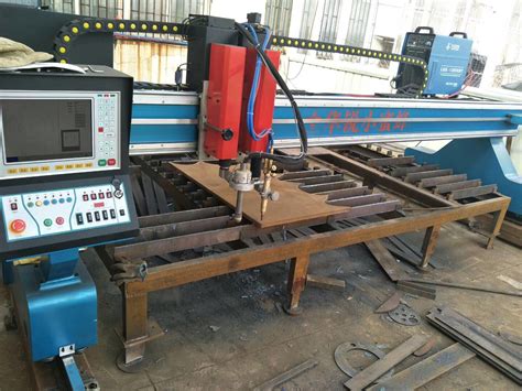 gantry type cnc plasma cutting machine manufacturers|gantry laser cutting machine.